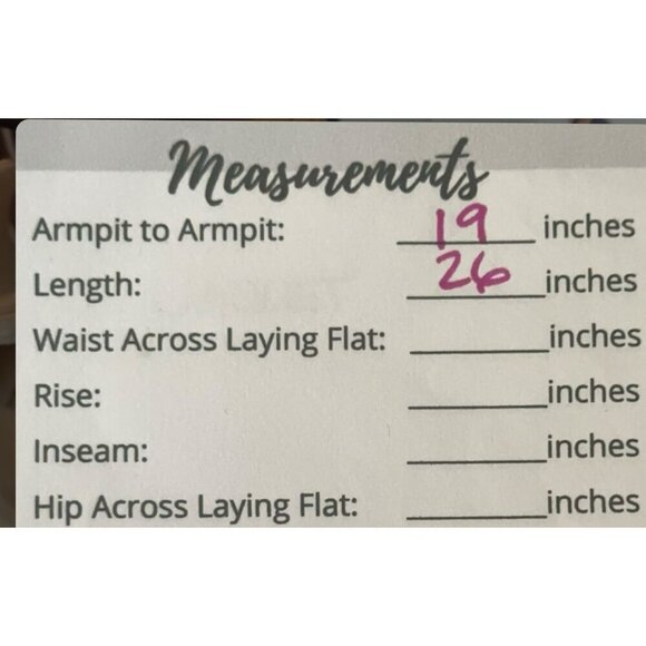 Gap Studded Western Shirt Womens S Cream Pearl Buttons Retro Rockabilly Y2K 90s - Picture 6 of 8